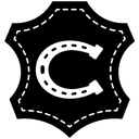 Cavaleer logo